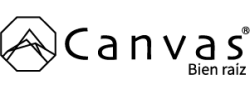 Canvas Bien Raiz